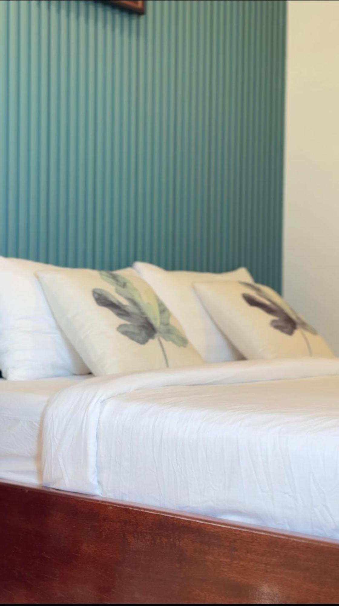 Keang You Boutique Hotel Phnom Penh Exterior foto